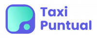 TaxiPuntual-logo-v2