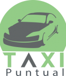 taxi-puntual-logo